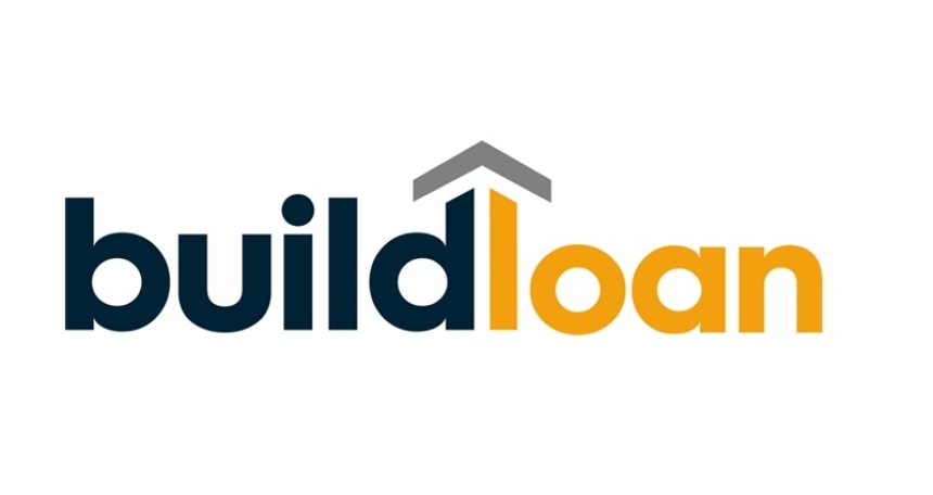 Buildloan - logo - 123