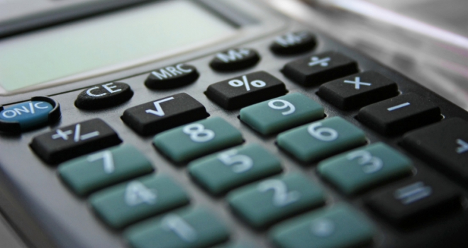 Demand rising for bills-included house shares calculator 123