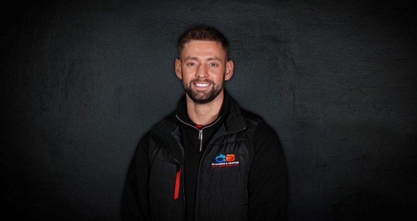 Boiler breakdown: What landlords need to know to avoid emergency call-outs Calvin Bannan - CB Services Group - 922