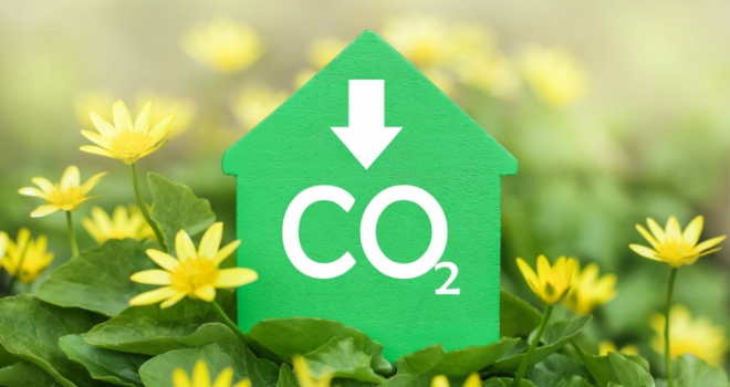 BPF launches Net Zero Pledge  Carbon 750