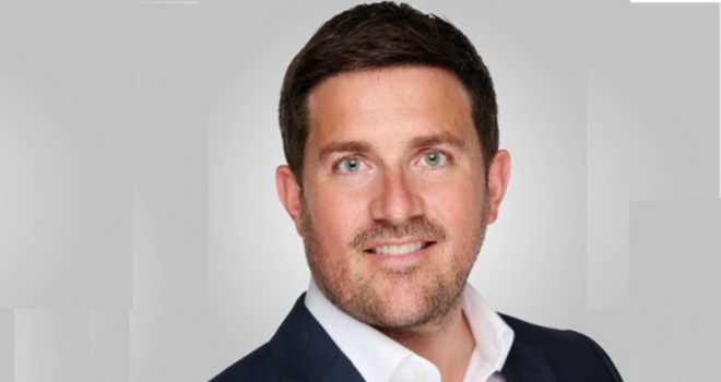 Case study: Tuscan Capital completes £2.1m mid-term loan for two mixed-use properties Carl Graham - Tuscan Capital 822