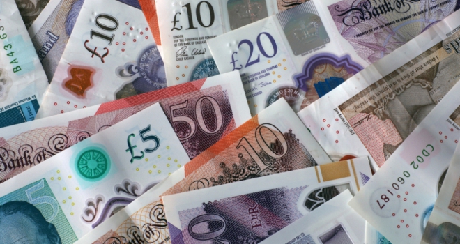 Cost of living crisis fuelling huge rise in unauthorised Lifetime ISA withdrawals Cash 880