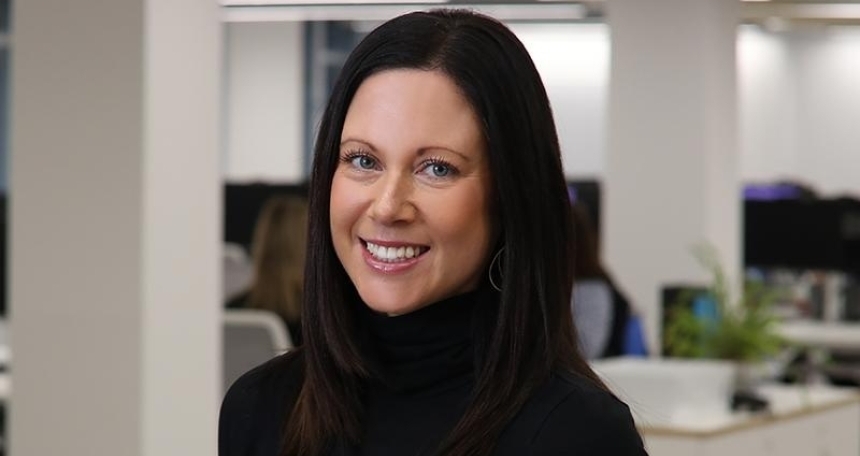 Co-location to deliver 31,000 new homes in London Catriona Fraser - Turley - 845