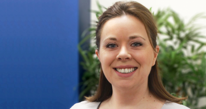 Challenging financial climate highlights the need for landlords to seek out good advice Cat Armstrong Dynamo 580