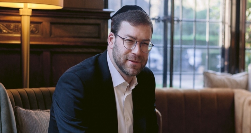 Digital first impressions: why pre-connected properties win the tenant race Chaim Grunfeld - Prime Connect - 728