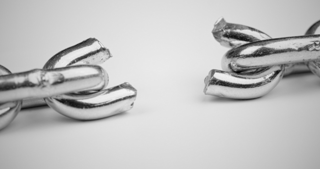 House sale fall throughs on the rise costing £240m in Q2 chain 722