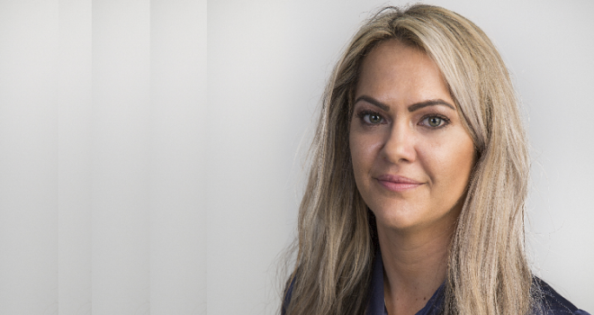 Landlords must crack energy consumption now if they want to stay afloat Chantel Scheepers 825