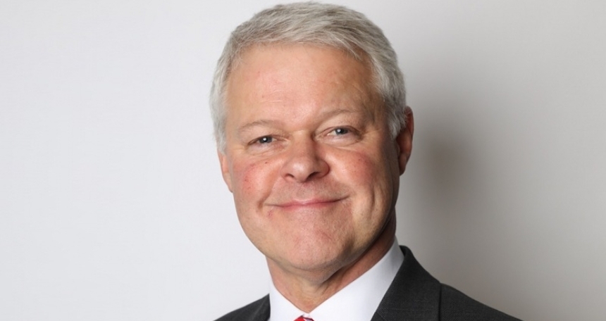 Charles Harespane - Gatehouse Bank - 004