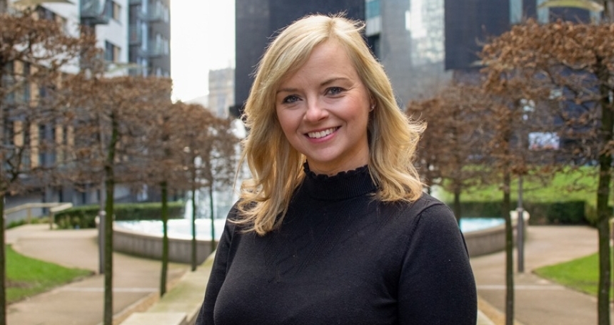 Charlotte Rutter - Roma Finance - 058