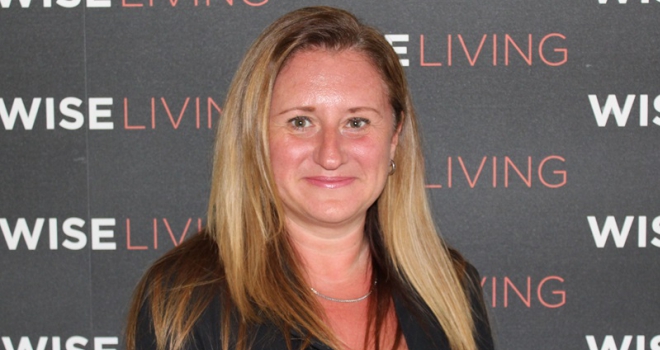 The new Bill: What the new government needs to understand about renting Charlotte Armstrong - Wise Living 357