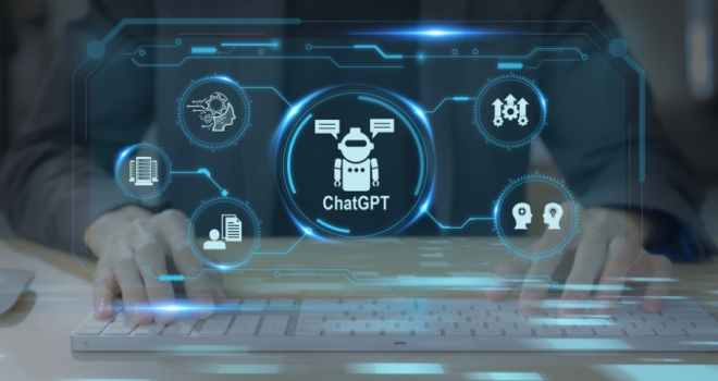 Planning and AI: opportunities and limitations ChatGPT - 850