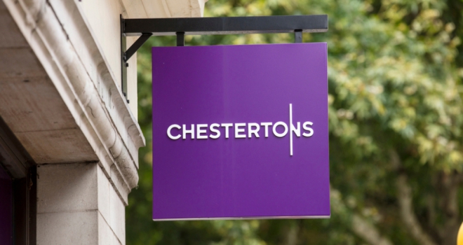 Rental stock surges by 45% since last year: Chestertons Chestertons 567