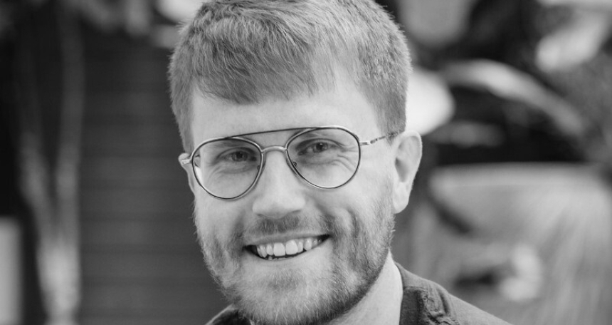 Licensing enforcement accelerates as non-compliance fines near £900,000 in the capital Chris Morgan - Kamma - 066