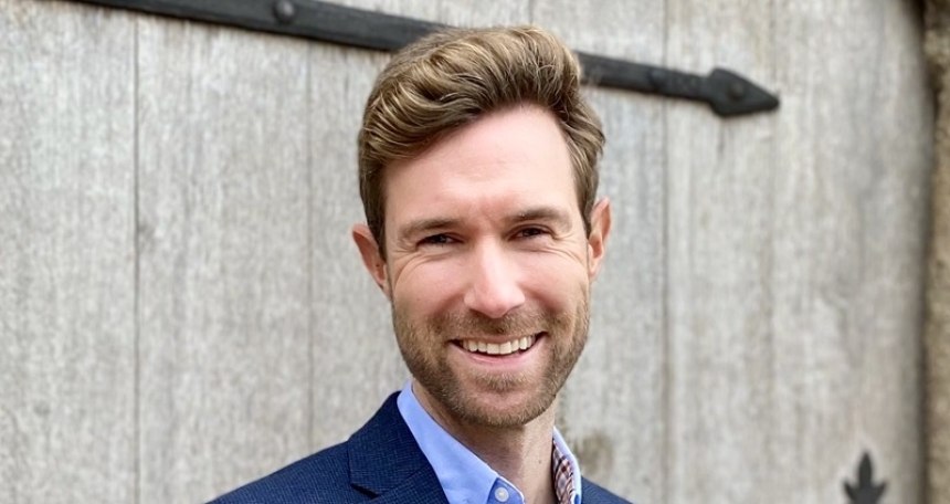 If you try to be everyone’s agent, you’ll be no one’s agent Chris Webb - Estae Agent Consultancy - 258