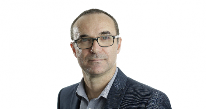 BuildLoan expands large loan mortgage range Chris Martin 722
