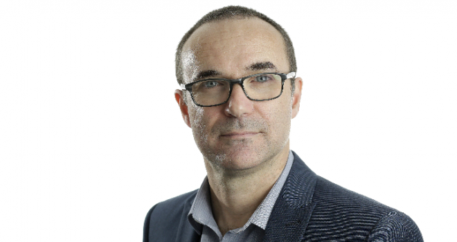 BuildLoan launches new low-fee self build products Chris Martin 882