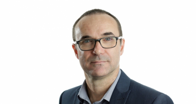 BuildLoan expand exclusive self and custom-build offering Chris Martin Buildloan 728