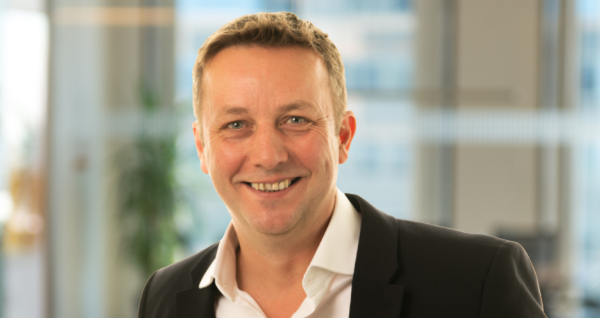 Christopher Tanner - HLP - 447