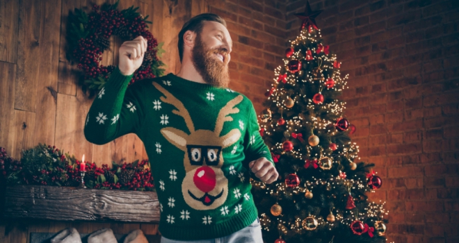 18th July is the deadline for a Christmas home move this year Christmas 833