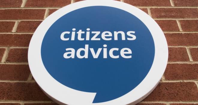 40% rise in renters seeking help with tenancy issues Citizens Advice 613