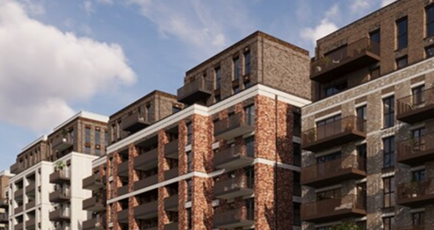 Clapham Park - Pinnacle Group - 228