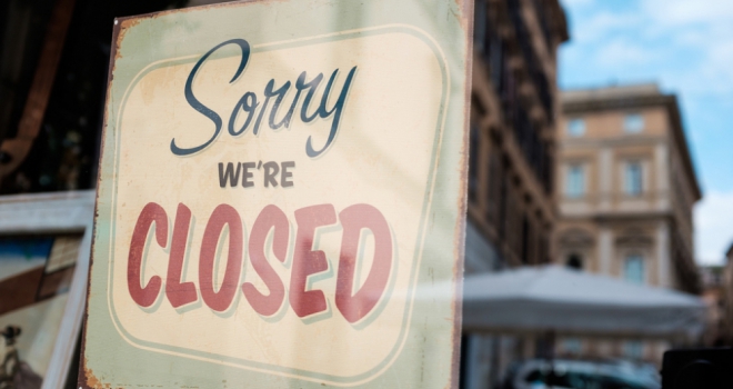 Closed 771