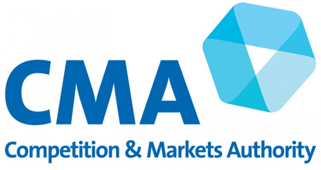 CMA action sees over 500 households freed from problematic ground rent terms CMA 123