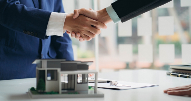 Specialist advice remains key for commercial investors commercial 449