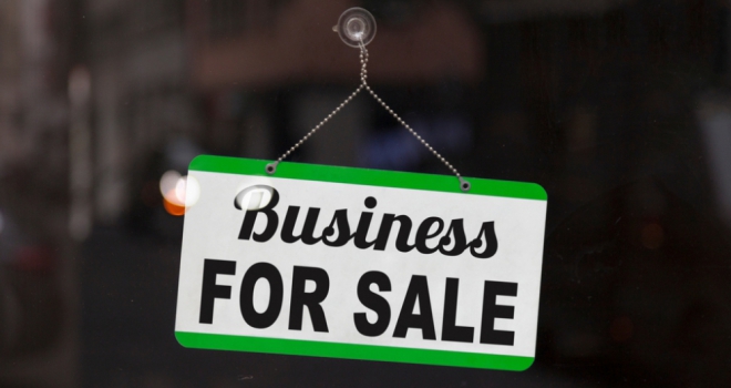 Best practice property disposal Commercial proprty for sale 258