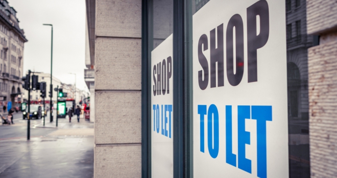 Professional landlords looked beyond higher-yielding property types in 2024 Commercial to let 103