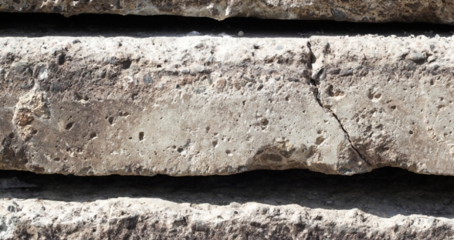 RAAC crisis chance to speed-up green retrofits concrete 227