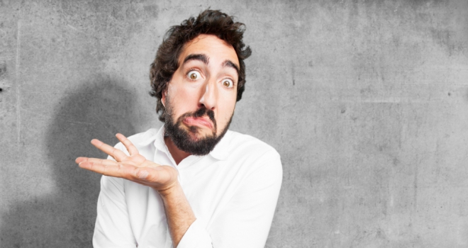 How much does it cost to live in one of the nations hardest to pronounce areas? confused 557