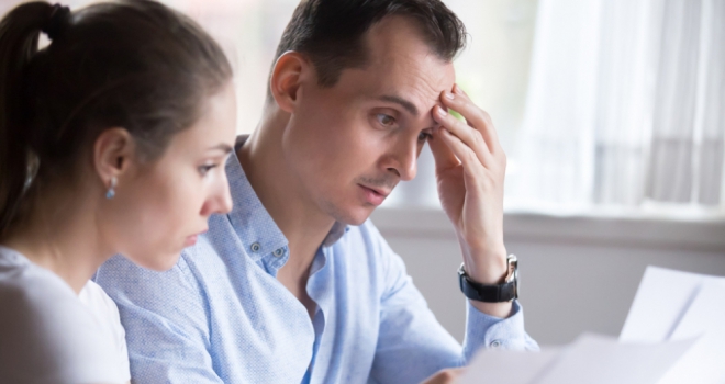 'Lack of knowledge' preventing millions from owning their own home: Zoopla Confused 625