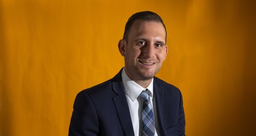 Constantinos Savvides - London Credit - 454