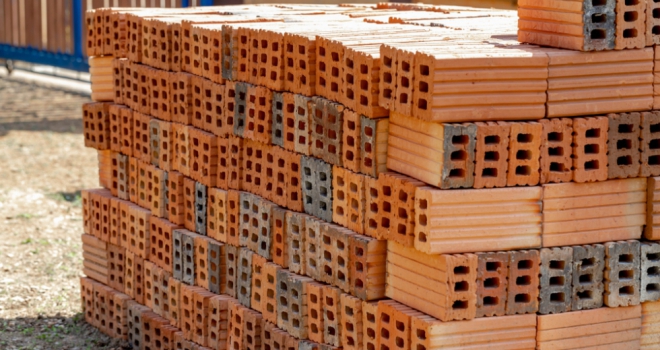 New home completions fell by 12% in 2023: NHBC Construction 622