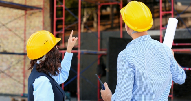10 ways to improve gender equality in the property industry construction 771