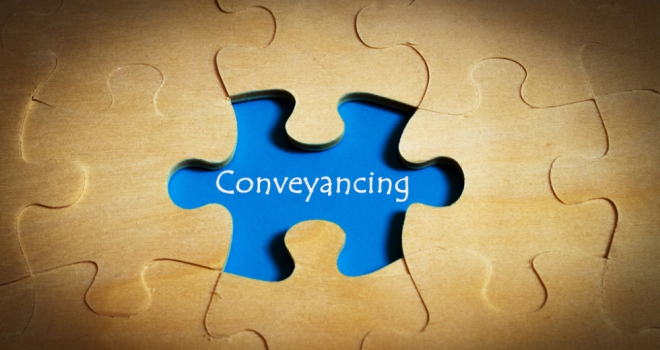 Conveyancing Association sets out best practice measures for home movers during Coronavirus crisis Conveyancing 663