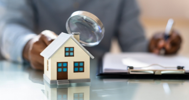Broker Conveyancing adds new products for advisers Conveyancing report - 035
