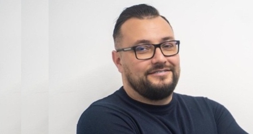 Why your renovation project will run over: how to stay on time and budget Costel Radescu - CR Group - 828