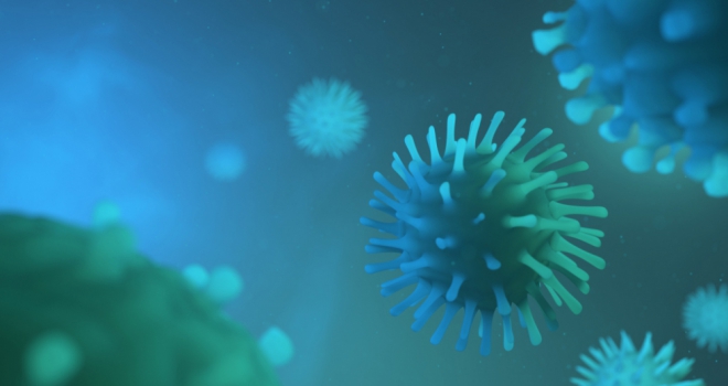 Coronavirus: Chancellor reveals 'Mortgage Holiday' for borrowers affected by Covid-19 Covid19 661