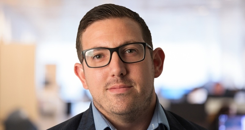 Case study: UTB completes £345,000 second-charge regulated bridge on holiday let investment property Craig Taylor - UTB - 005