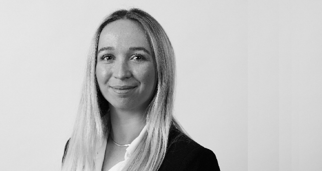 Alternatives to new home warranties Daisy Neall 725