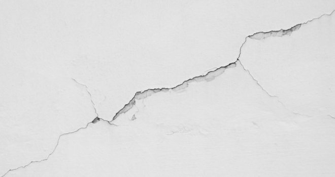 The seasonal issues that could devalue your home Damage 345