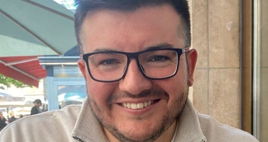 Dan Lohn - LendInvest - 916