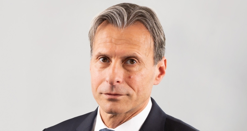 Daniel Hertz - Commercial Acceptances - 371