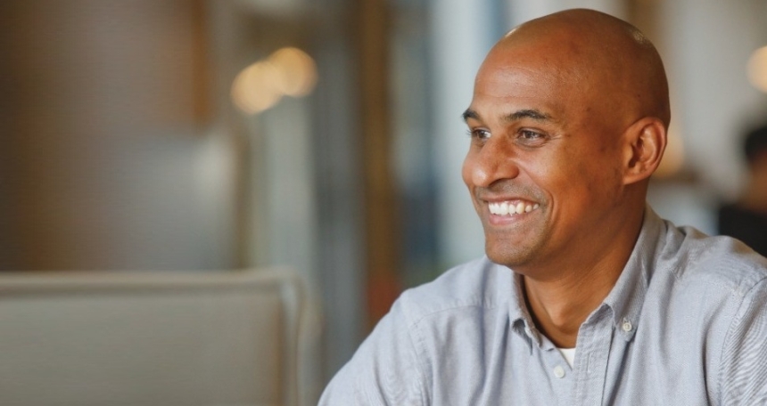 Daniel Jones - Norton Broker Services - 266