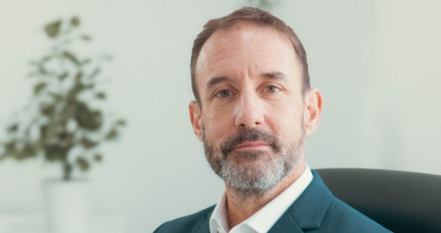 Daniel Owen-Parr - Validate - 381