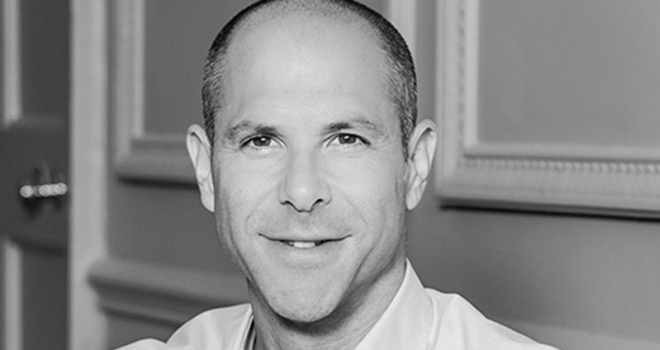 Why UK real estate planning isn’t all about new builds Daniel Austin 822