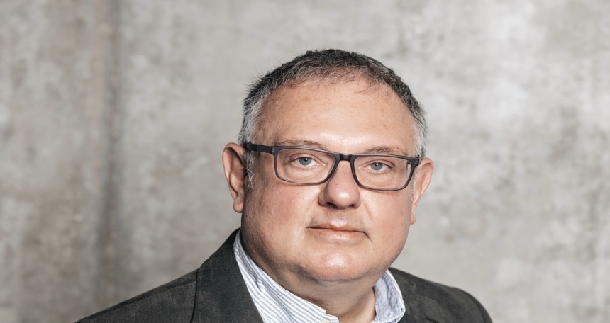 Case study: LHV Bank completes £10.92m facility to fund prime commercial acquisition near Birmingham Darren Switzer - LHV Bank - 288