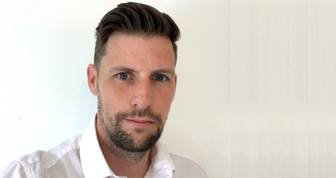 The growing rent crisis: The importance of creating an added-value resident experience Daryl Tomlinson - Xenia Lettings 037